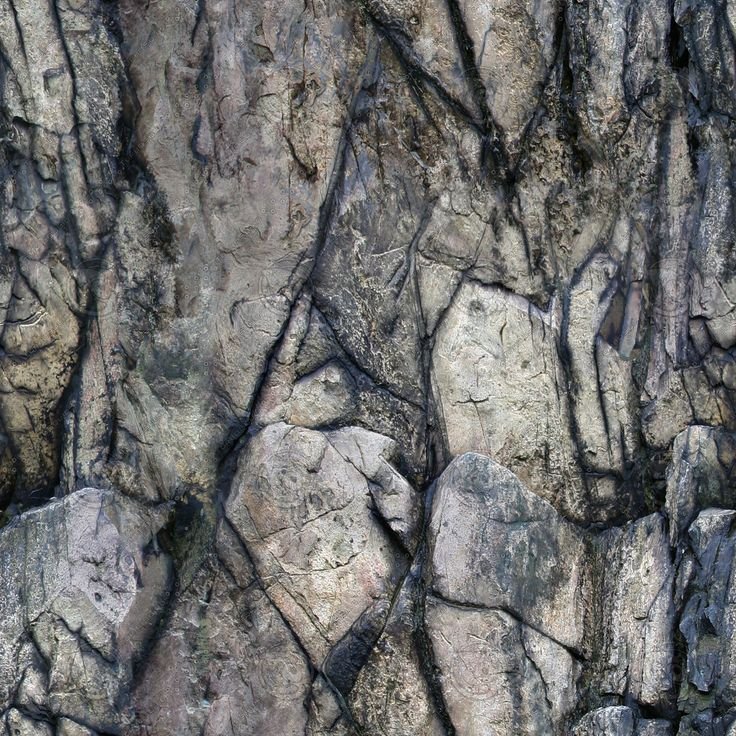 Текстура камня