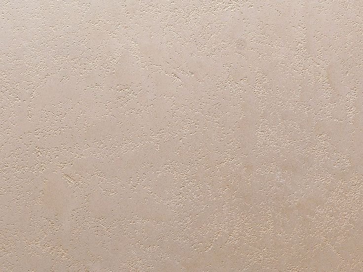 Венецианская штукатурка 3d Max