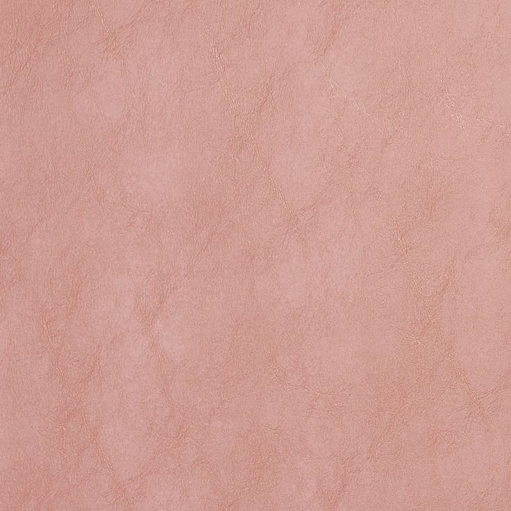 Велюр персиковый