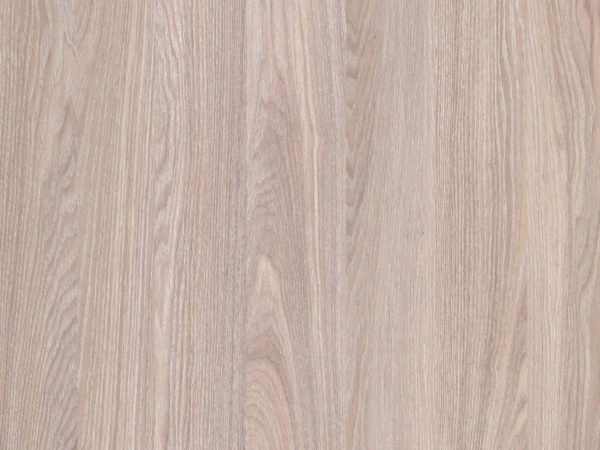 Керамогранит Cersanit Scandic 42х42