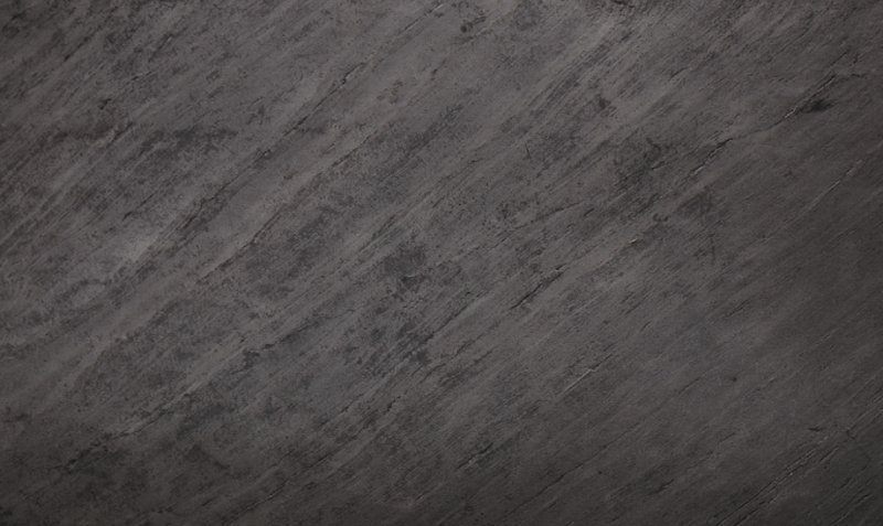 Сланец шпон текстура