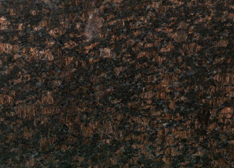 Гранит Тен Браун 20мм