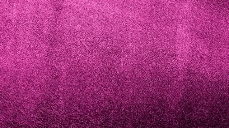 Бархат вельвет велюр