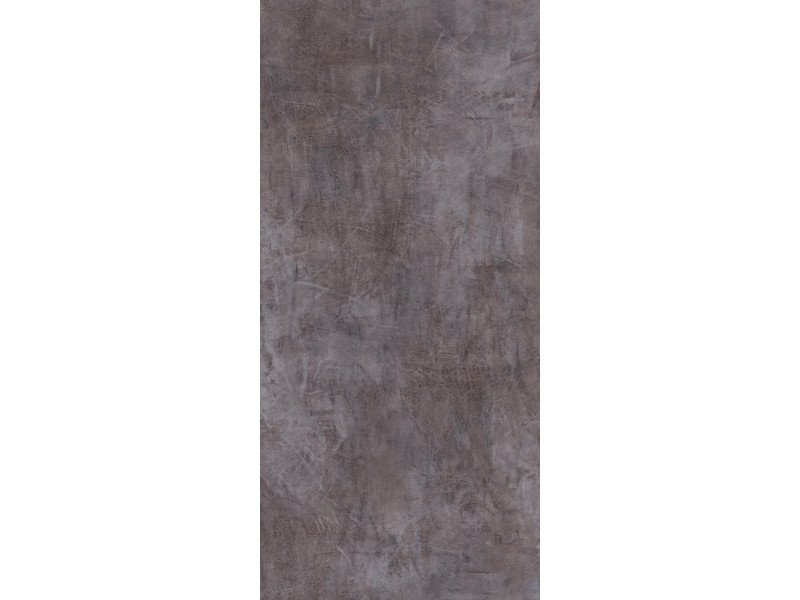 Увадрев камень темный u3705 pe