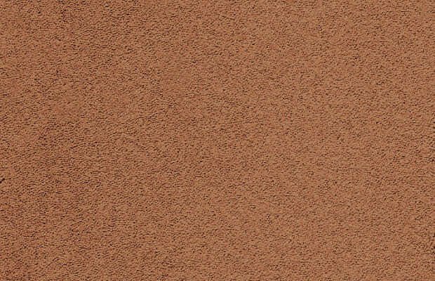 Резиновое покрытие текстура