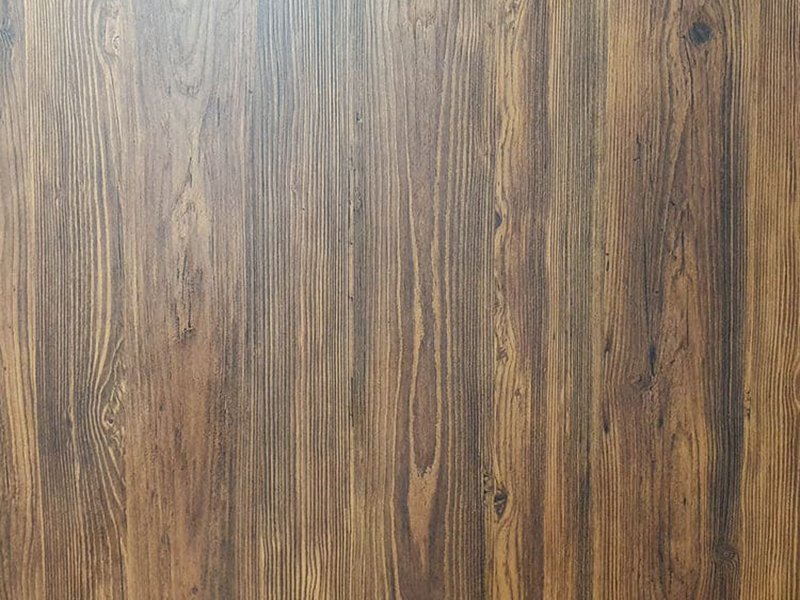 Фасады ЭТЕРНО Кондор