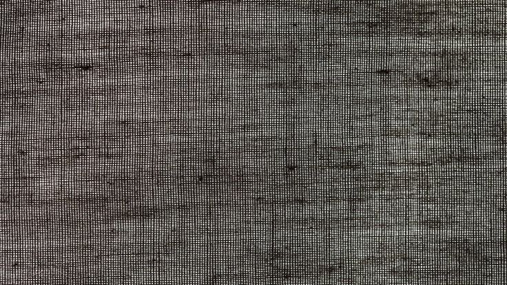 Текстура старой ткани