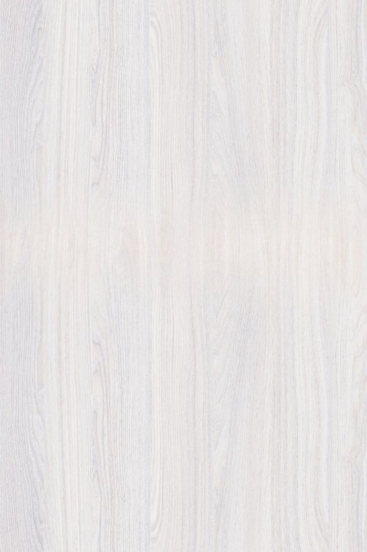 Ясень Анкор светлый ЛДСП