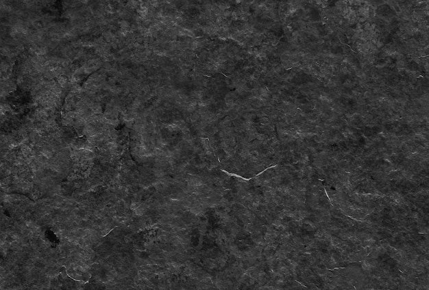 Текстура темного камня