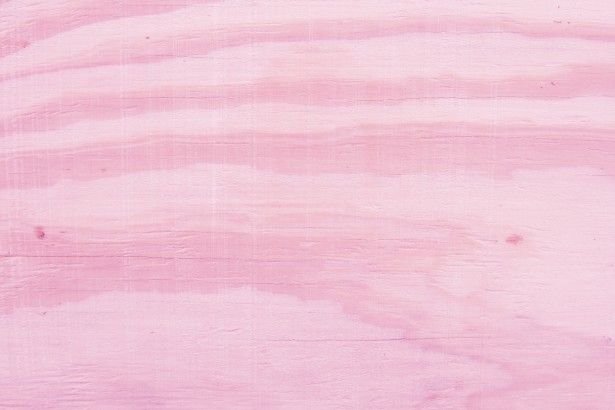 Розовое дерево древесина