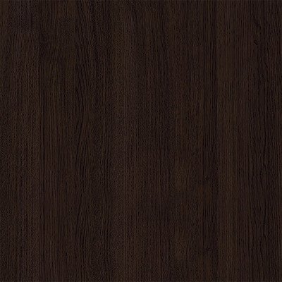 Венге цаво Увадрев