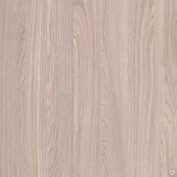 Ясень Анкор светлый ЛДСП