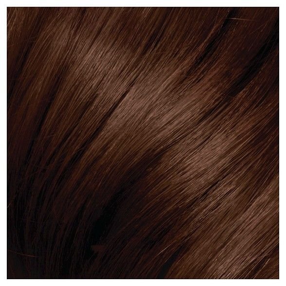 Дарк Браун цвет волос краска для волос
