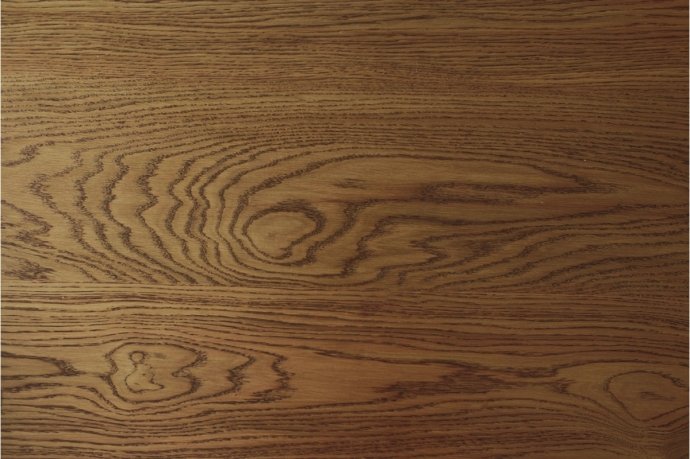 Американский орех ЛДСП Эггер