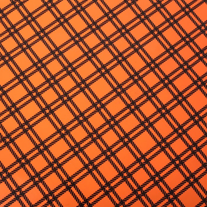 Клетка текстура