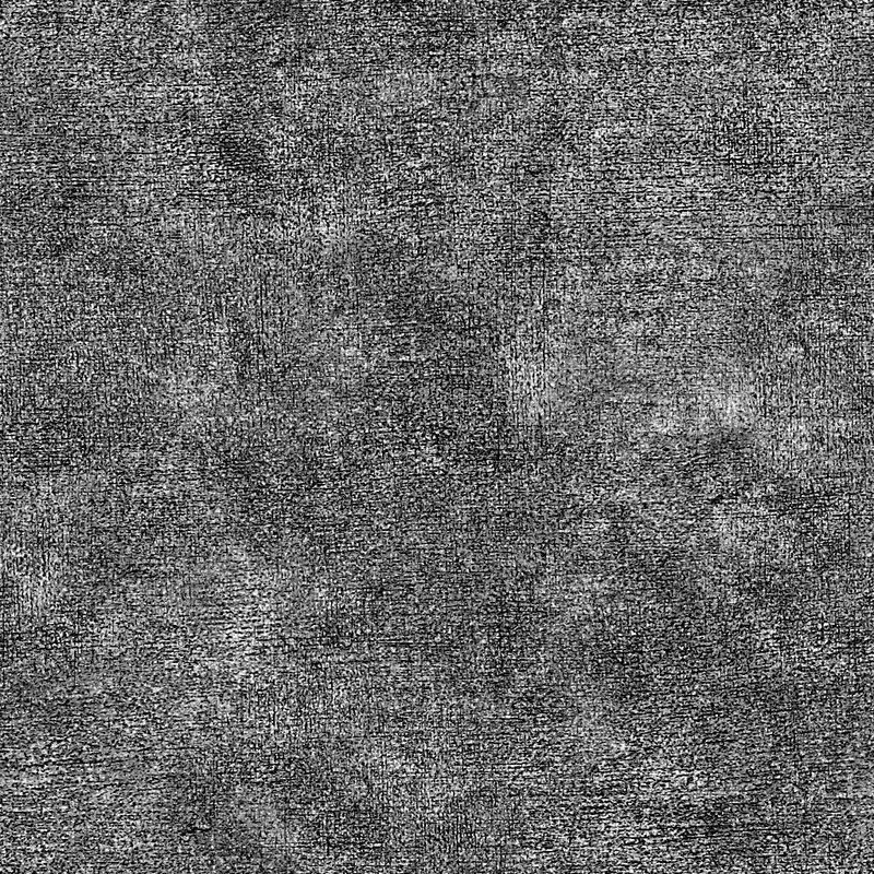 Вельвет бамп