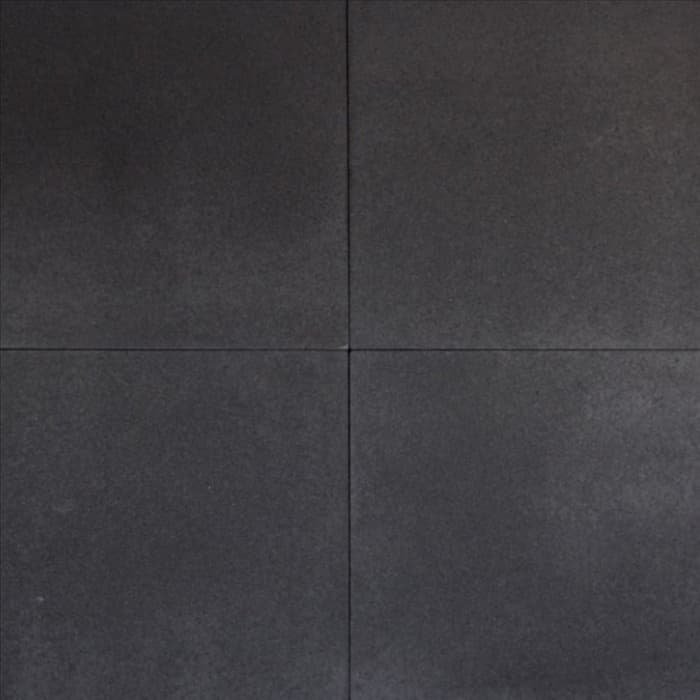 Керамогранит Shade 60x60 темно-серый