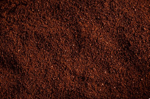 Кофе порошок текстура