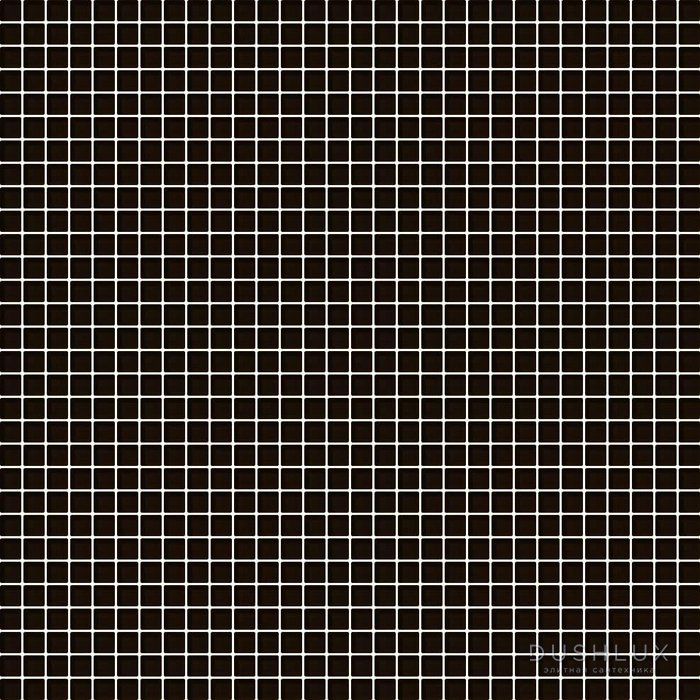 потолочная сетка