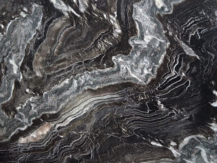 Geode Granite мрамор