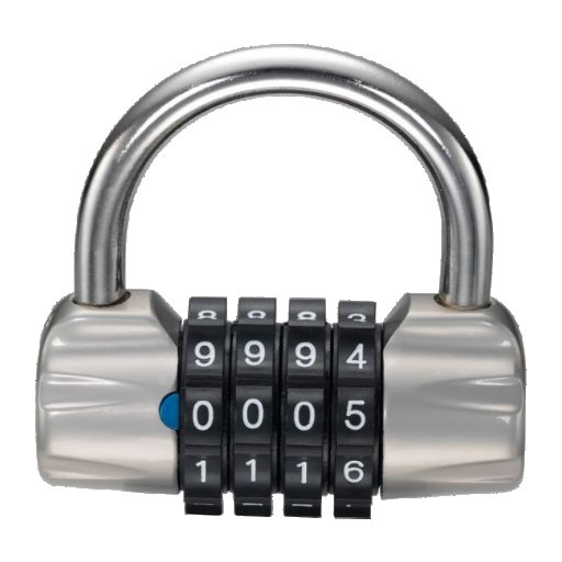 кодового замка