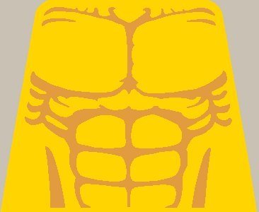 Декали для лего человечков