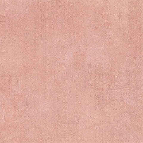 Персиковая ткань текстура