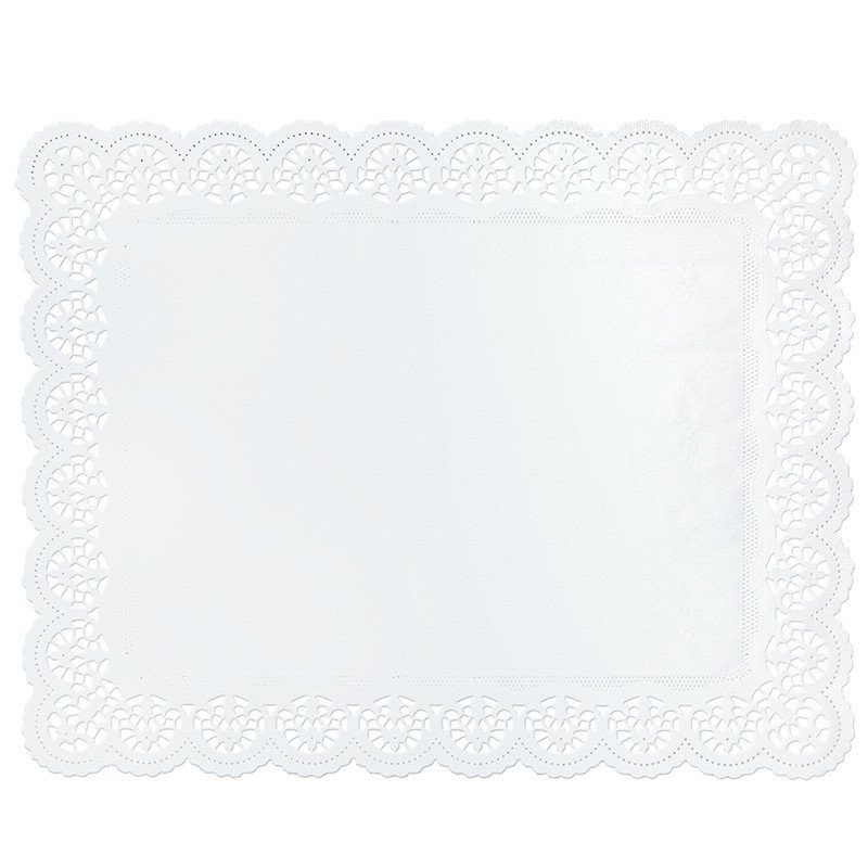 Салфетки бумажные