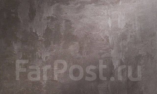 Шелк Декораза сета