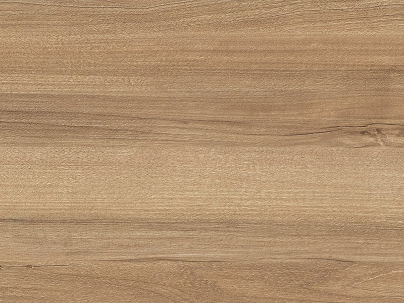 Борнео трюфель h3047 st10