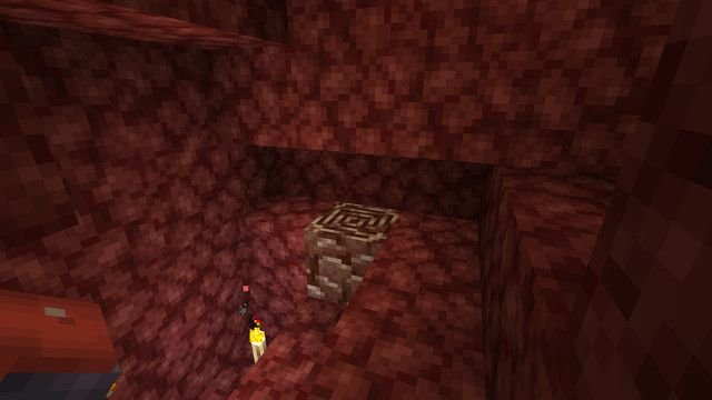 Незерак 1.12.2