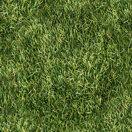 Текстура трава архикад