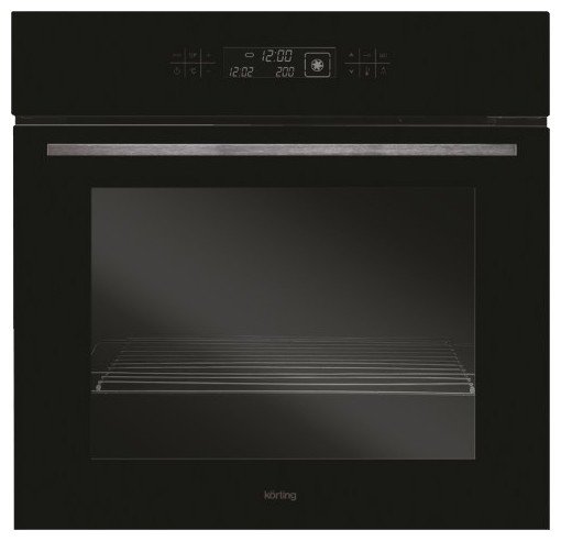 Духовой шкаф korting OKB 370 CMX