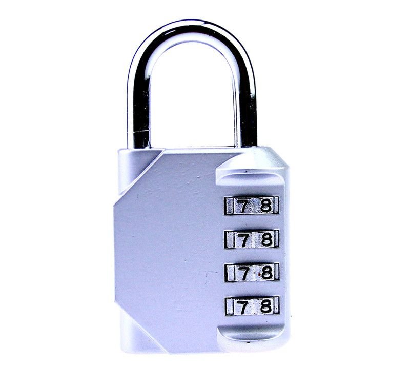 Зщк-069 замок кодовый