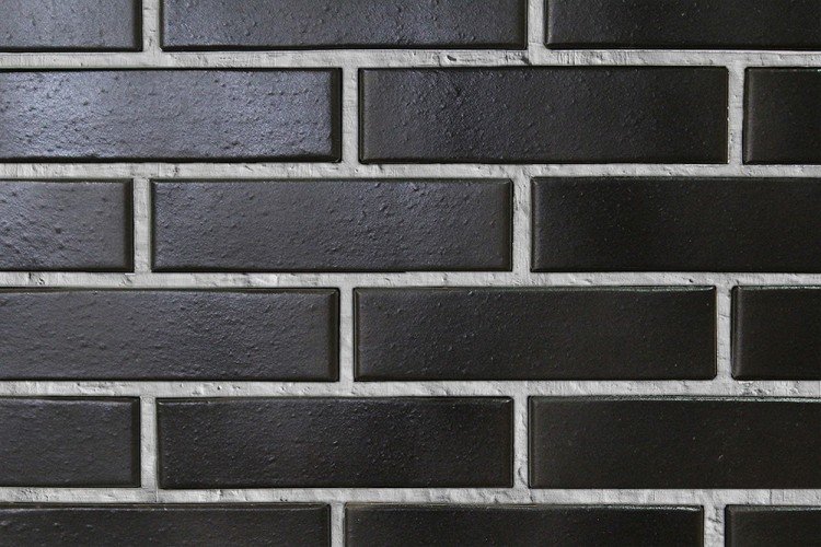 Печной кирпич lode