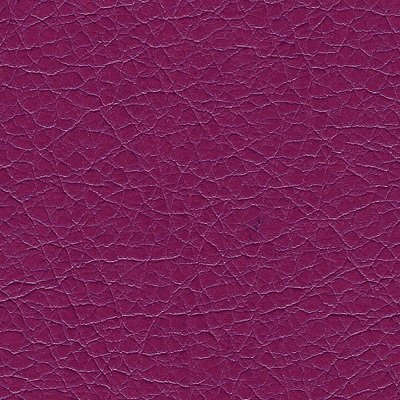 Искусственная кожа Ecotex 30003 (фуксия)