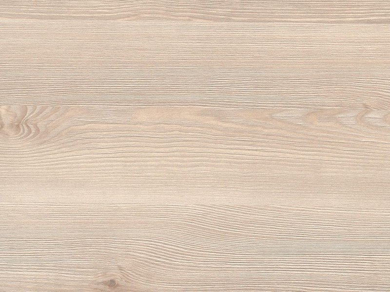 ЛДСП сосна Аланд белая h3430 st22