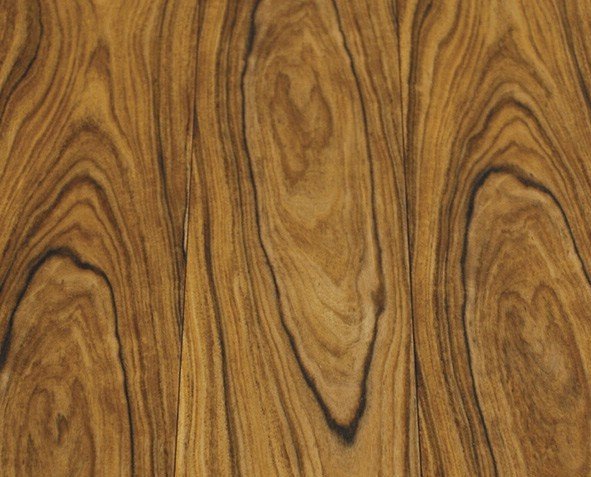 Олива древесина