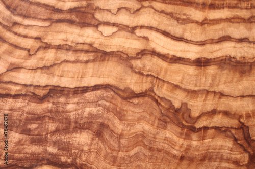 Шпон оливкового дерева