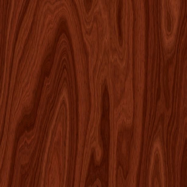 Вишня древесина