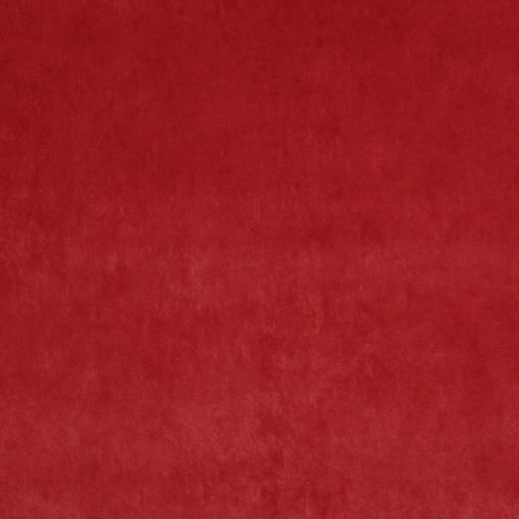 Текстура бархатной ткани