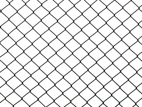 Текстура колготок в сетку