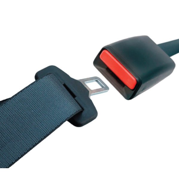 Ремень безопасности плечевой