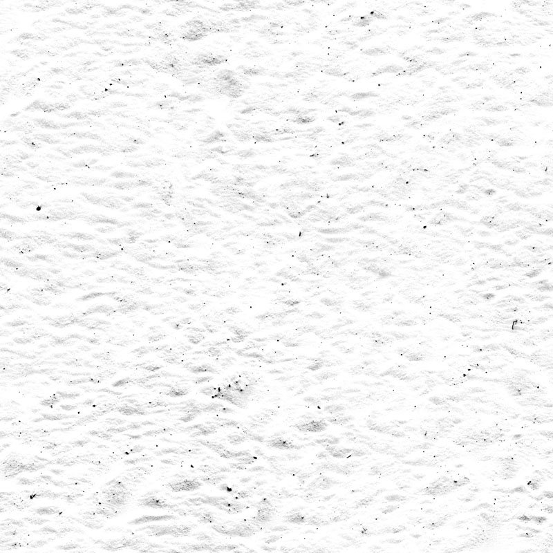 Текстура песка бесшовная