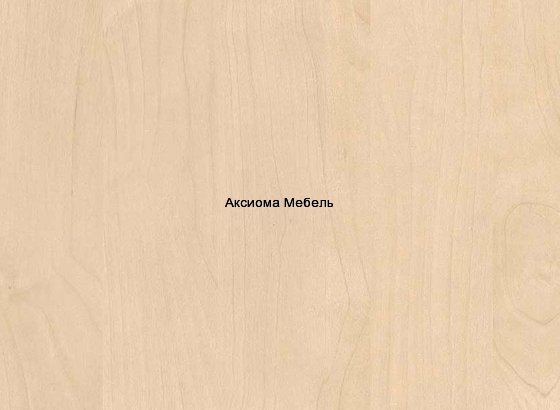 ЛДСП Эггер береза Майнау