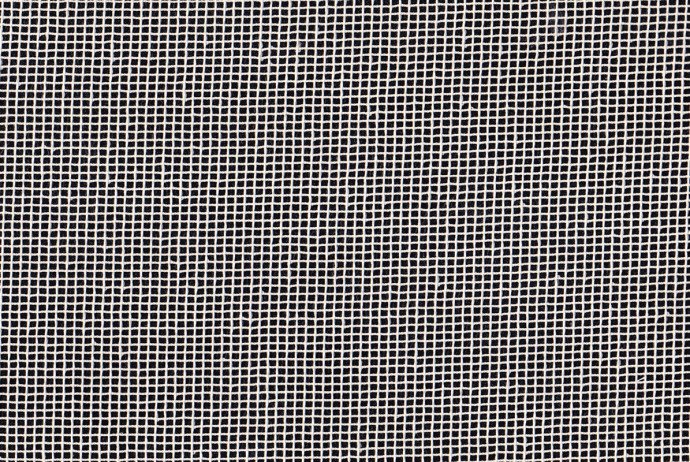 Текстура ремня