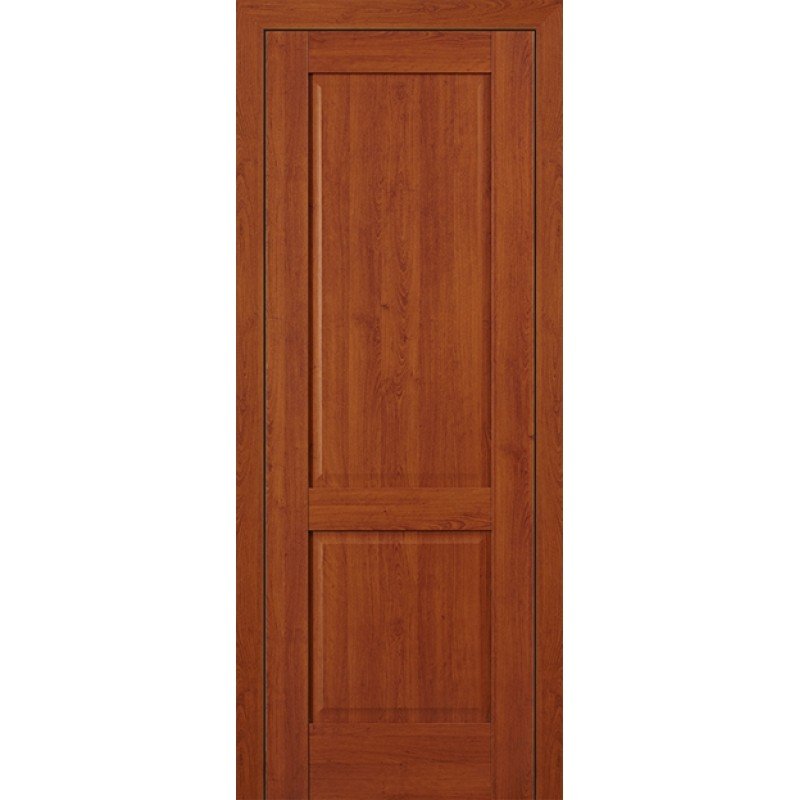 Дверь межкомнатная глухая Альфа 2