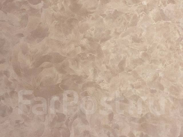 Штукатурка Корреджо