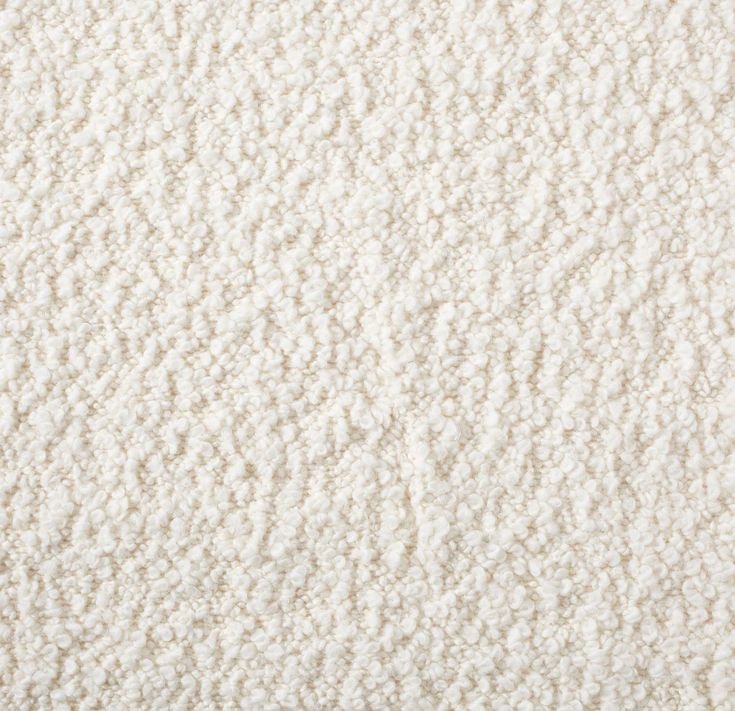 Букле аметист