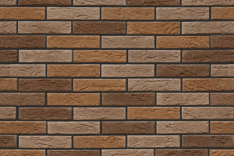 Кирпич 3ds Max